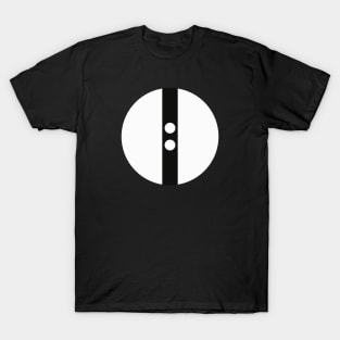 One-One - Infinity Train T-Shirt